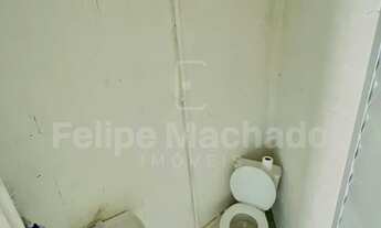 Imagem 6: TERRENO + ESCRITÓRIO - TAQUARA