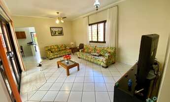 Imagem 5: Linda casa Térrea Ampla no Maitinga em Bertioga, Próximo ao Sesc