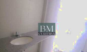 Imagem 6: Sala à venda, 64 m² por R$ 465.000,00 - Água Verde - Curitiba/PR