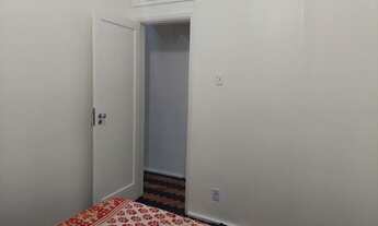 Imagem 7: Apartamento para venda possui 68 metros quadrados com 2 quartos em Copacabana - Rio de Jan