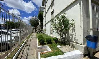 Imagem 3: PORTO ALEGRE - Apartamento Padrão - Cristo Redentor