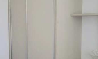 Imagem 7: Apartamento 2 Quartos no Rosarinho