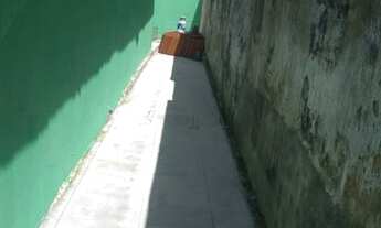 Imagem 5: Casa 02q - Ernesto Geisel - J.Pessoa/PB