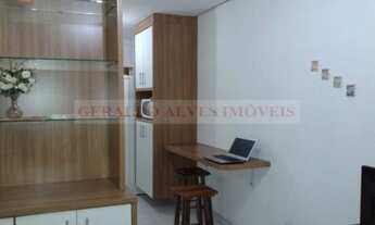 Imagem 5: SAO PAULO - Apartamento padrao - SANTA CECILIA