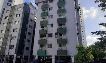 Imagem: BOA VIAGEM Excelente Localização