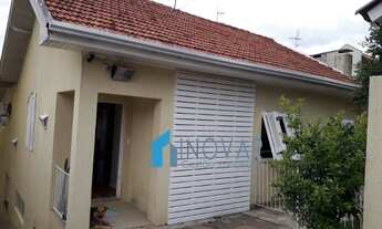 Imagem: Casa Canoas RS brasil