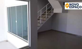 Imagem 2: NOVO ESPAÇO IMOBILIÁRIA - Vende Onde fica? Rua Monsenhor Aquiles n°58, esquina com a Rua