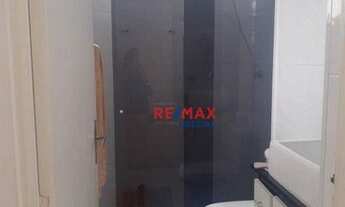 Imagem 2: Apartamento à venda, 62 m² por R$ 220.000,00 - Vila Galvão - Guarulhos/SP