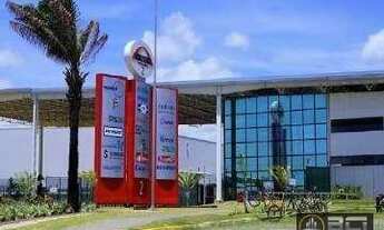 Imagem 4: Galpão comercial para locação, Prazeres, Jaboatão dos Guararapes