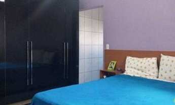 Imagem 6: Casa para venda em Itaquera