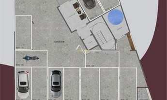 Imagem 4: Apartamento 2 dormitórios a venda em Torres