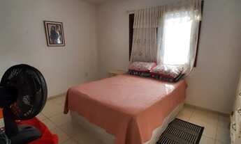 Imagem 4: Casa perto do comércio!!!