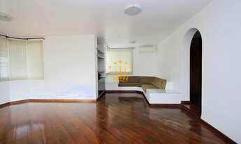 Imagem 5: Apartamento ao lado da Beira Mar Norte