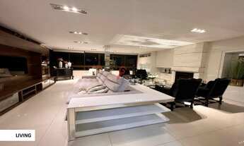 Imagem 7: APARTAMENTO com 3 dormitórios à venda por R$ 1.137.000,00 no bairro Centro - ESTEIO / RS