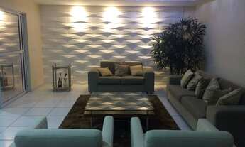 Imagem 4: Casa a venda Bosque das Gameleiras