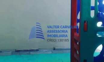 Imagem 5: Apartamento à venda no bairro Vila Ipojuca - São Paulo/SP, Zona Oeste