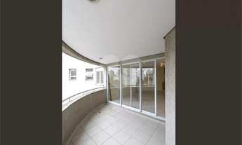 Imagem 7: São Paulo - Apartamento Padrão - BROOKLIN