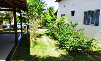 Imagem 5: Casa para venda com 720 metros quadrados com 2 quartos