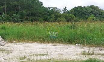 Imagem 3: TERRENO à venda por R$ 1.100.000,00 no bairro Balneário Pontal do Sul - PONTAL DO PARANÁ
