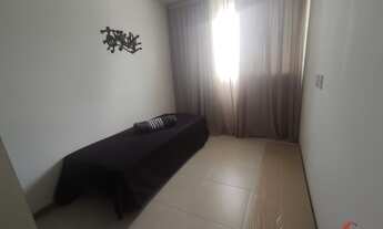 Imagem 2: APARTAMENTO RESIDENCIAL em GUARAPARI - ES, CENTRO