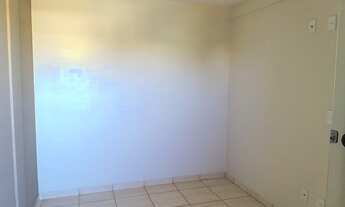 Imagem 4: 1 Quarto,32.50m², proximo Faculdade Anhanguera, Cidade Jardim, Goiania
