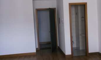 Imagem 4: Sala Comercial com 35m² ótima localização bairro Três Figueiras - PoA - RS