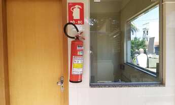 Imagem 4: 1 Quarto. 41m² e 43m², Setor Sudoeste, Goiania, Goias