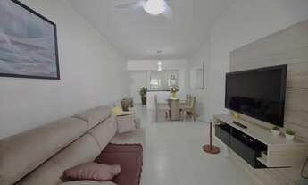 Imagem 7: Apartamento com 3 dormitórios à venda, 107 m² por R$ 580.000,00 - Aviação - Praia Grande/S