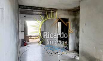 Imagem 3: CASA BALNEÁRIO BELTRAMI  03 Unidades disponíveis.  Lindas CASAS com uma excelente localiza