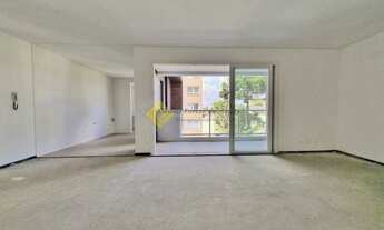 Imagem 2: APARTAMENTO com 3 dormitórios à venda com 179.29m² por R$ 890.000,00 no bairro Ecoville