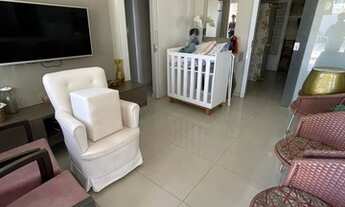 Imagem 3: MKAF-Casa de condomínio para venda possui 113 metros quadrados com 3 quartos