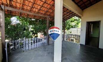 Imagem 4: Casa com dois quartos à venda, 265 m² por R$ 630.000 - Taquara - Rio de Janeiro/RJ