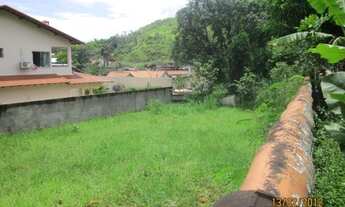 Imagem 5: Espetacular terreno no Condomínio Clube do Bosque, Voldac-Volta Redonda/RJ
