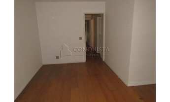 Imagem 3: Apartamento em São Paulo - Paraíso