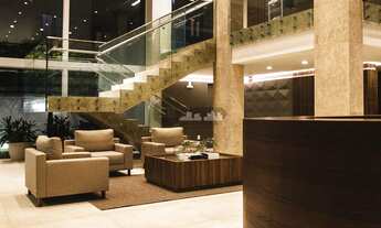 Imagem 3: Florianópolis - Apartamento Padrão - Itacorubi