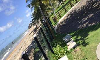 Imagem 7: Terreno à venda em Barra Grande, 8.000,00m² plano, cercado por completo, em condomínio fec