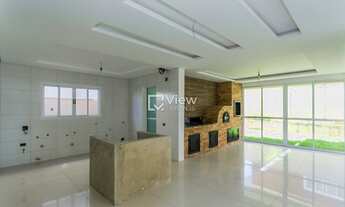 Imagem 3: Casa com vista panorâmica!