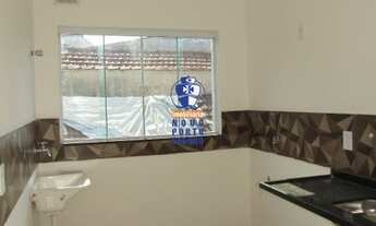 Imagem 4: SãO PAULO - Padrão - Vila Isolina Mazzei