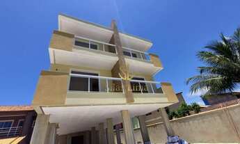 Imagem 3: Apartamento com 2 dormitórios à venda, 66 m² por R$ 250.000,00 - Jardim Bela Vista - Rio d