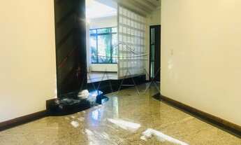 Imagem 7: CASA com 3 dormitórios à venda com 297m² por R$ 1.190.000,00 no bairro Bom Retiro - CURITI