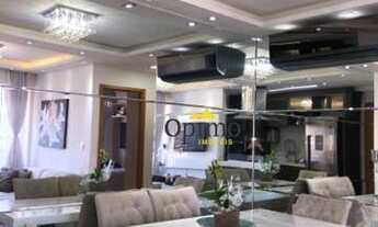 Imagem 3: Apartamento com 2 dormitórios à venda, 69 m² por R$ 689.000,00 - Ipiranga - São Paulo/SP