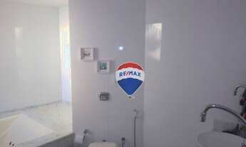 Imagem 6: Casa com 3 dormitórios à venda, 438 m² por R$ 1.199.999,00 - Anil - Rio de Janeiro/RJ