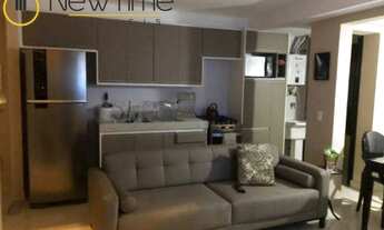 Imagem 4: SÃO PAULO - Apartamento Padrão - SUMARÉ