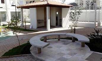 Imagem 6: Venda apartamento 72m², 3 quartos , 1 suíte, 2 vagas no Setor Sudoeste - Goiânia - GO