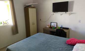 Imagem 5: Casa no Morretes - Itapema