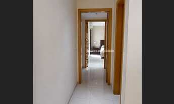 Imagem 7: SÃO PAULO - Apartamento Padrão - VILA SUZANA