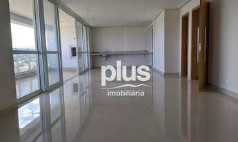 Imagem 6: Apto. 3 Suítes - Arte 21 Residence