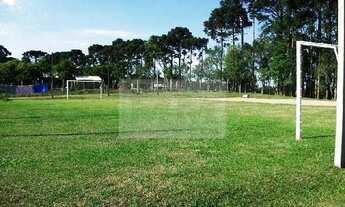 Imagem 3: Acesso, proximidade ao Hospital Angelina Caron e Aceita imóvel em Pinhais como parte de pa