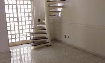 Imagem 3: Casa (Locação) - Centro - Indaiatuba/ SP