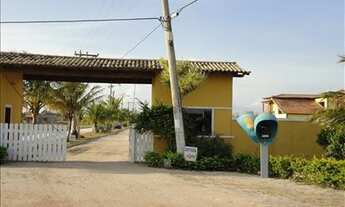 Imagem 6: Condomínio Caiçara em Figueira lotes de 360 M2-Lote na quadra da lagoa